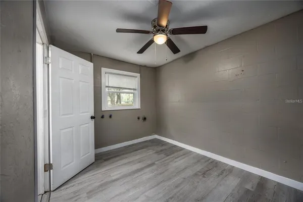 $211,000 | 14637 Northeast 145th Avenue, Waldo, FL 32694