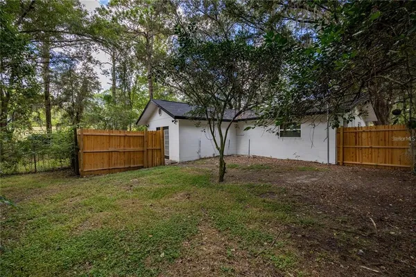 $211,000 | 14637 Northeast 145th Avenue, Waldo, FL 32694