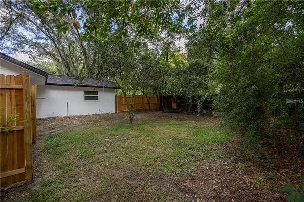 $211,000 | 14637 Northeast 145th Avenue, Waldo, FL 32694