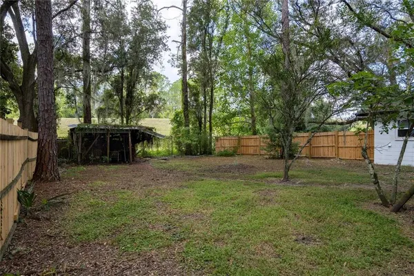 $211,000 | 14637 Northeast 145th Avenue, Waldo, FL 32694