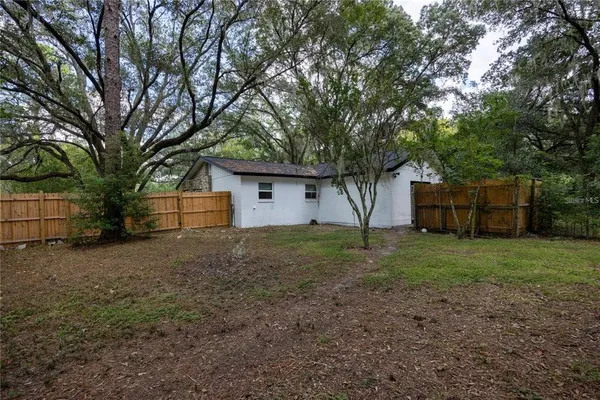 $211,000 | 14637 Northeast 145th Avenue, Waldo, FL 32694
