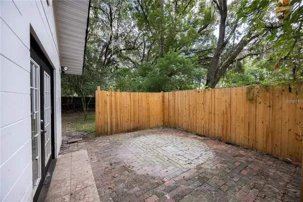 $211,000 | 14637 Northeast 145th Avenue, Waldo, FL 32694