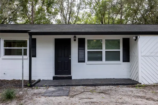 $211,000 | 14637 Northeast 145th Avenue, Waldo, FL 32694