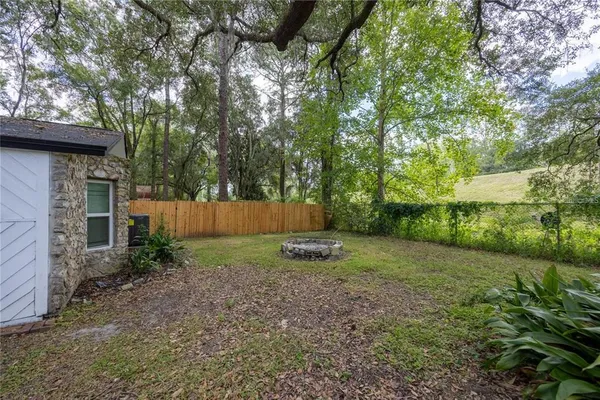 $211,000 | 14637 Northeast 145th Avenue, Waldo, FL 32694