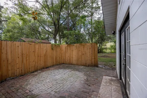 $211,000 | 14637 Northeast 145th Avenue, Waldo, FL 32694