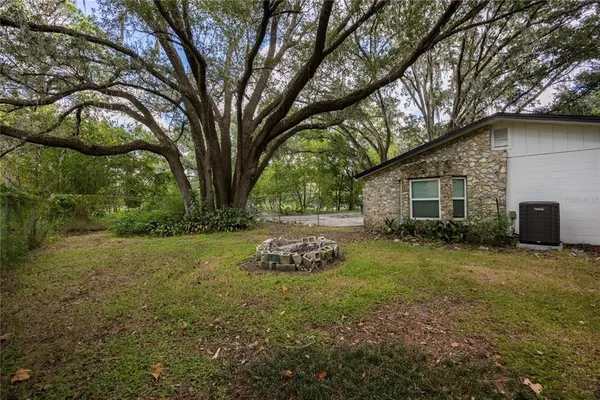 $211,000 | 14637 Northeast 145th Avenue, Waldo, FL 32694