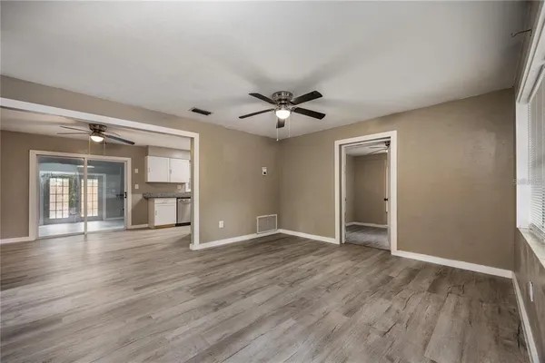 $211,000 | 14637 Northeast 145th Avenue, Waldo, FL 32694