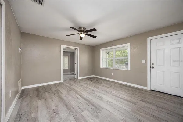 $211,000 | 14637 Northeast 145th Avenue, Waldo, FL 32694