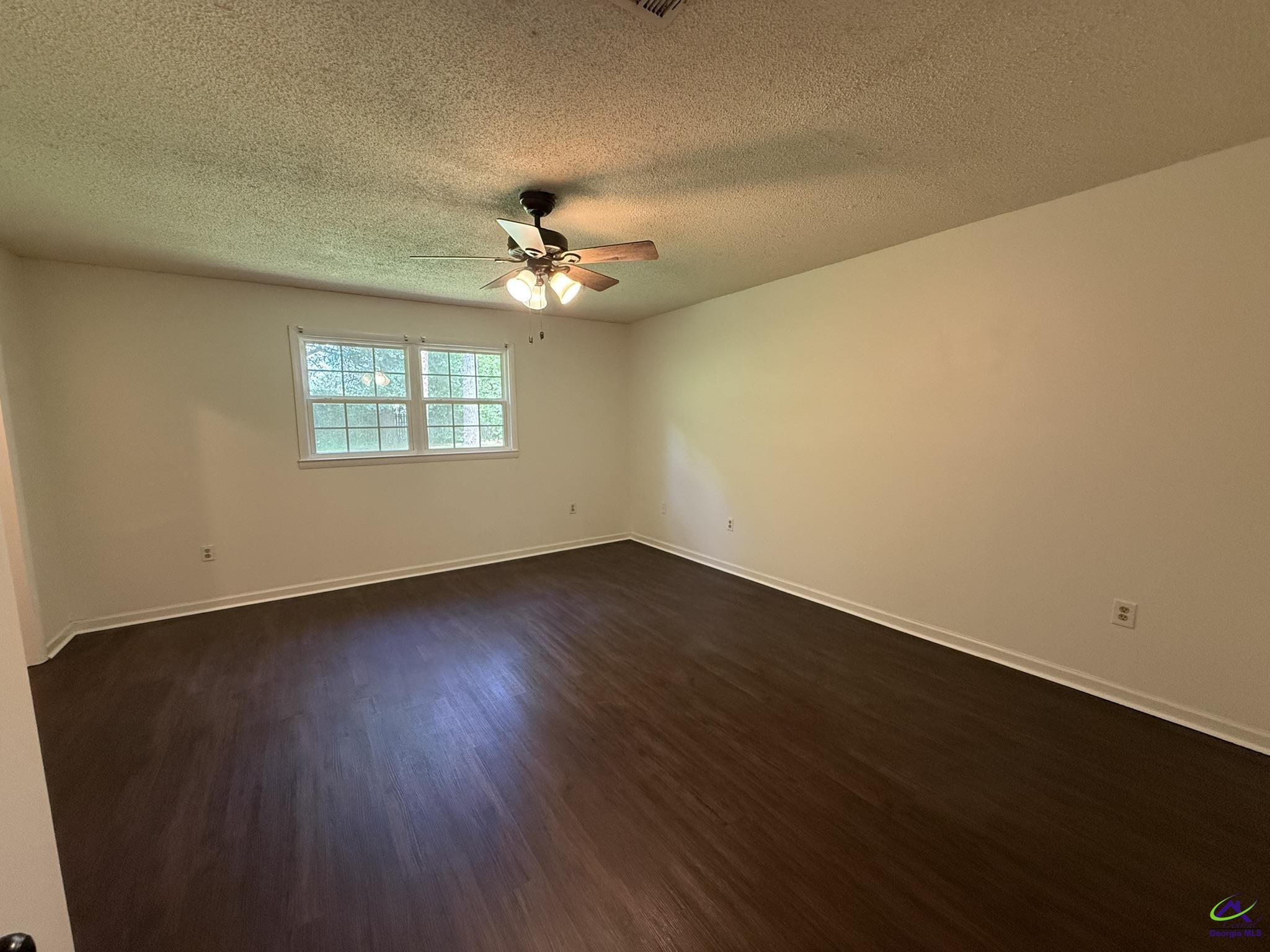 1710 Macon Road Perry, GA 31069 - Photo 10 of 21