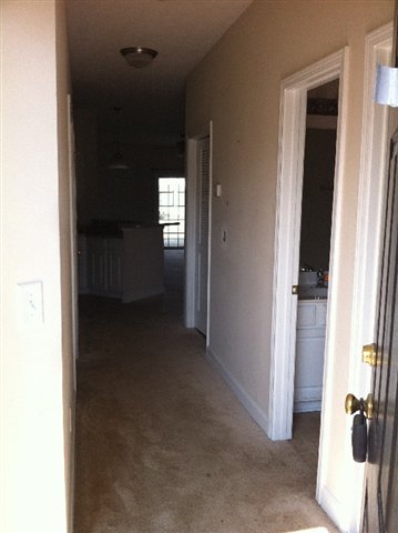 201 Wando River Road, Unit B Myrtle Beach, SC 29579 - Photo 2 of 11 Gallery Image 2