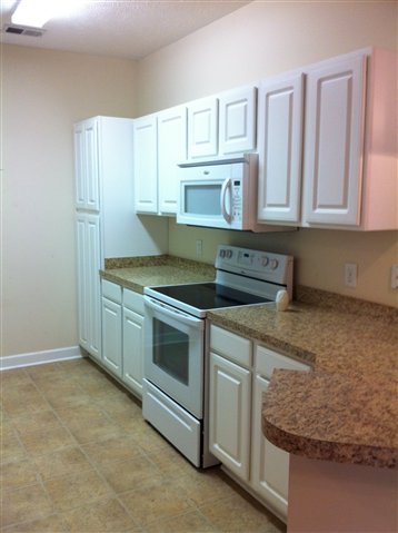 201 Wando River Road, Unit B Myrtle Beach, SC 29579 - Photo 3 of 11 Gallery Image 3