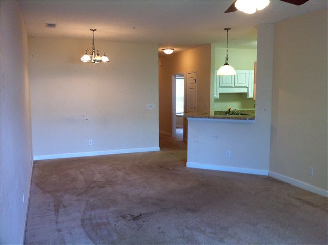 201 Wando River Road, Unit B Myrtle Beach, SC 29579 - Photo 4 of 11 Gallery Image 4