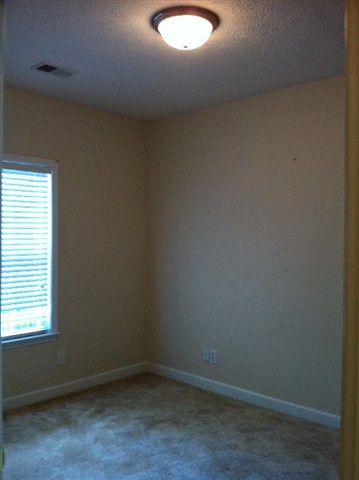 201 Wando River Road, Unit B Myrtle Beach, SC 29579 - Photo 7 of 11 Gallery Image 7