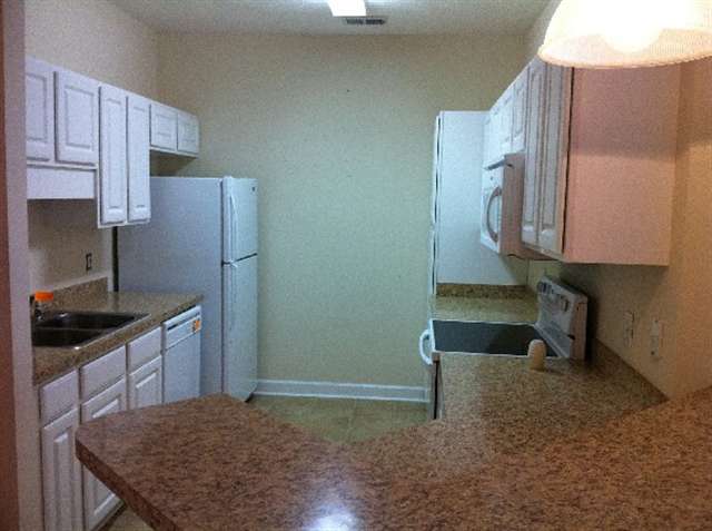 201 Wando River Road, Unit B Myrtle Beach, SC 29579 - Photo 8 of 11 Gallery Image 8