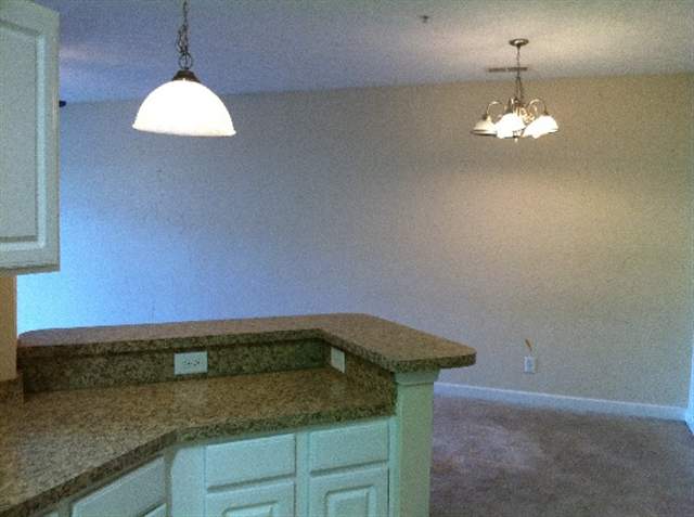 201 Wando River Road, Unit B Myrtle Beach, SC 29579 - Photo 9 of 11 Gallery Image 9