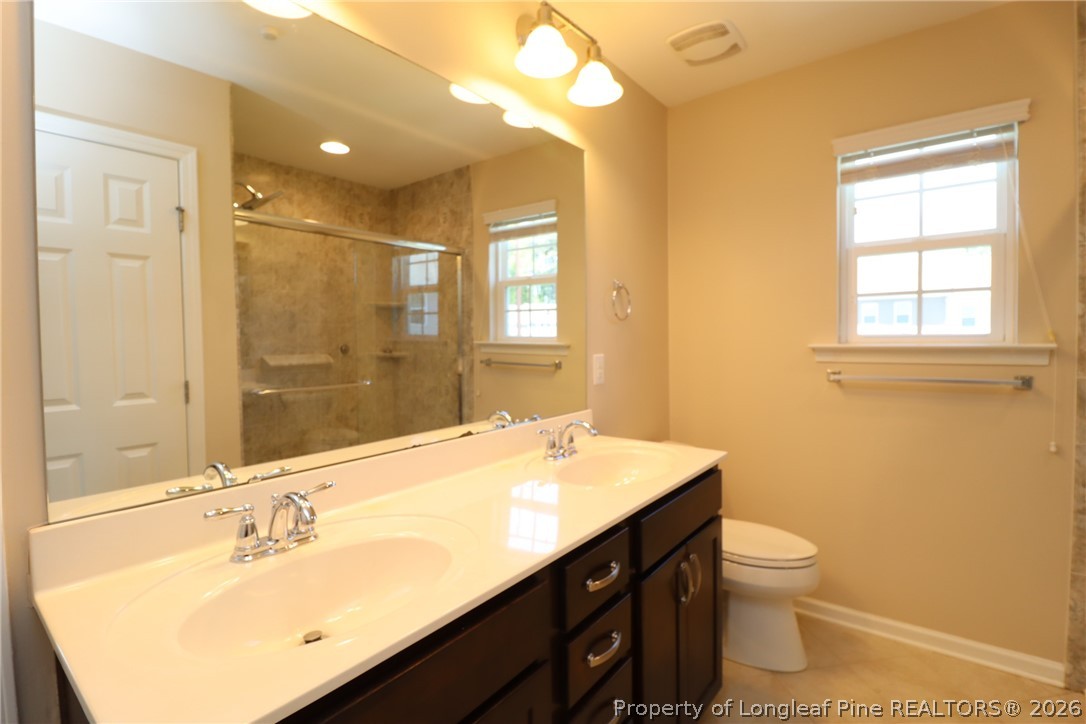 408 Starkey Street Raleigh, NC 27603 - Photo 29 of 50