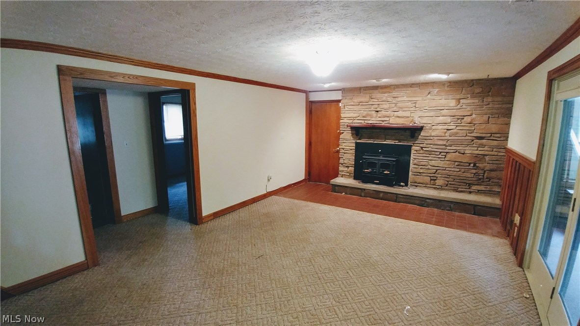 2730 Ranfield Road Mogadore, OH 44260 - Photo 24 of 30