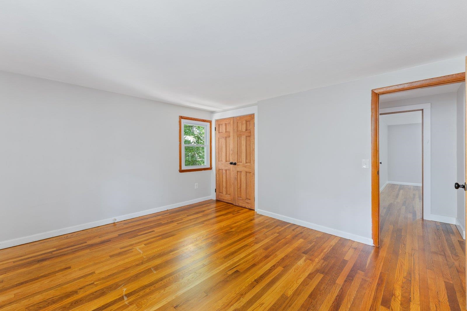 15 Webb Road Peterborough, NH 03458 - Photo 18 of 36