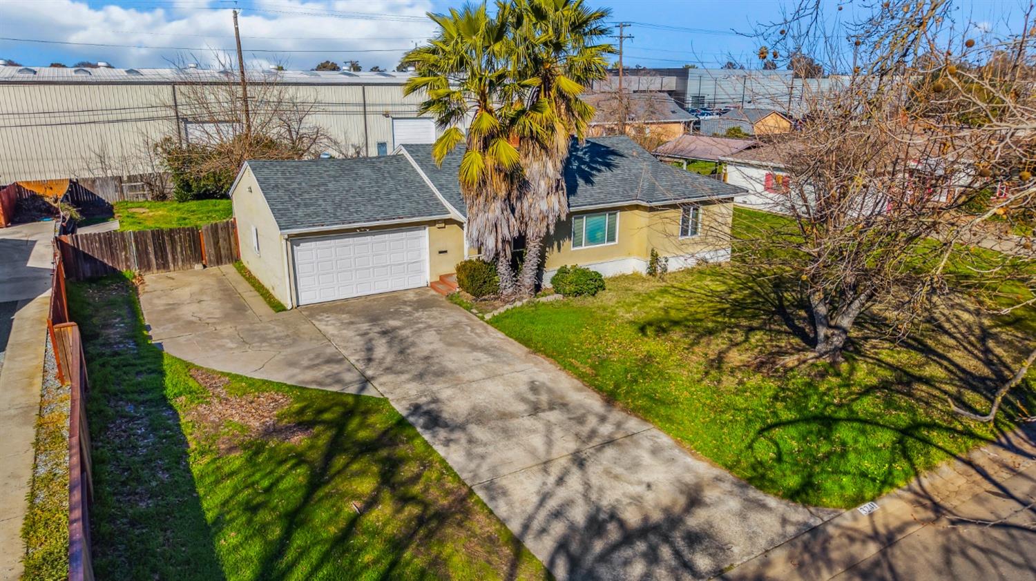 3241 Lerwick Road Sacramento, CA 95821 - Photo 1 of 1 Gallery Image 1