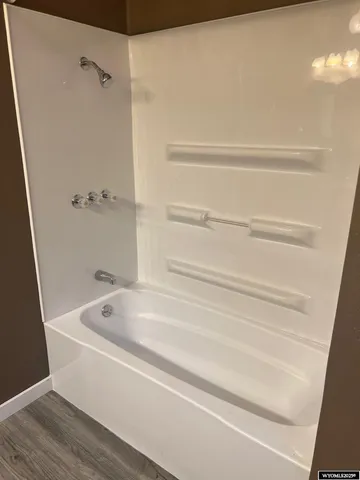 $298,000 | 511 14th Street, Rawlins, WY 82301