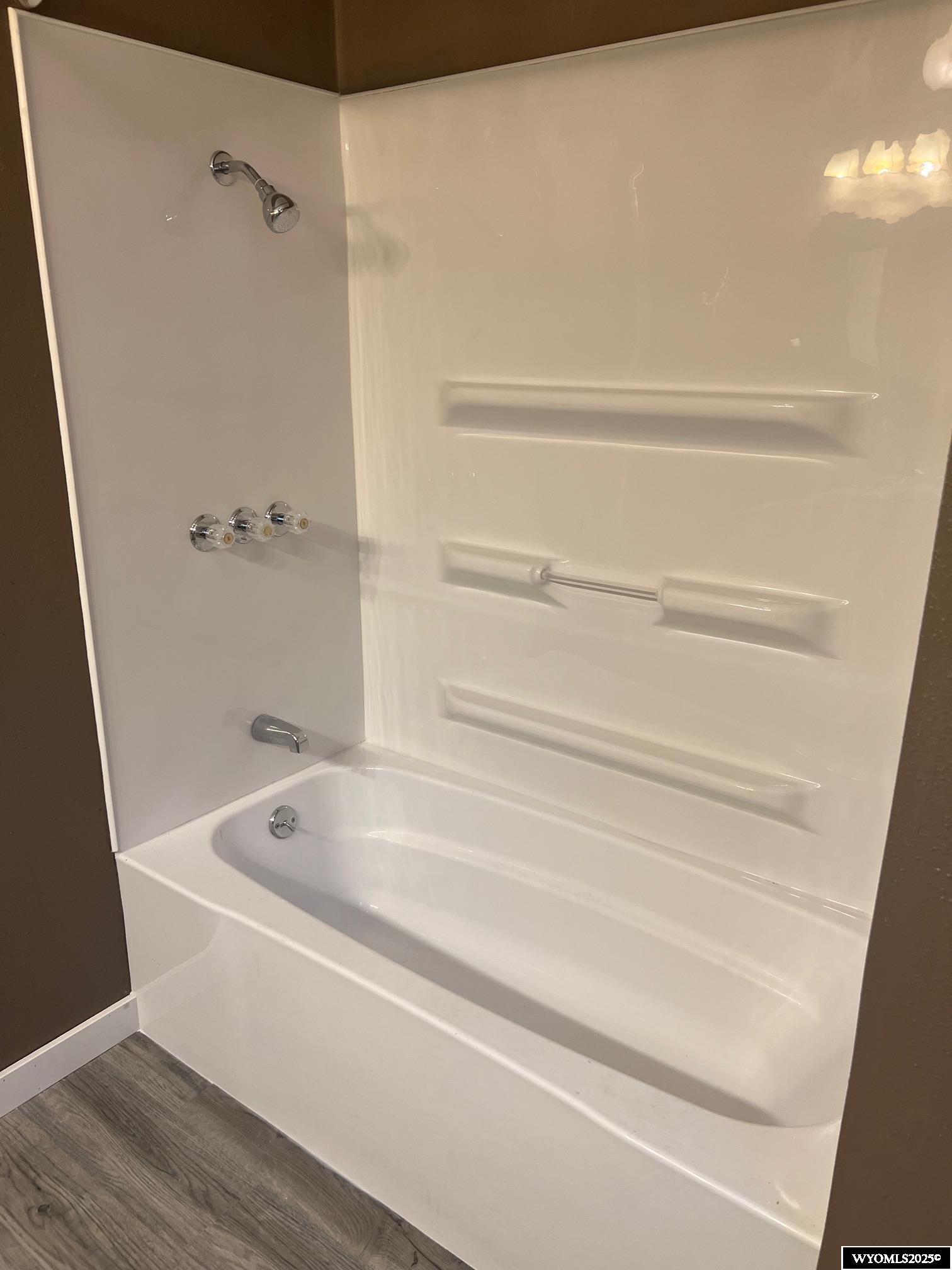 511 14th Street Rawlins, WY 82301 - Photo 12 of 21