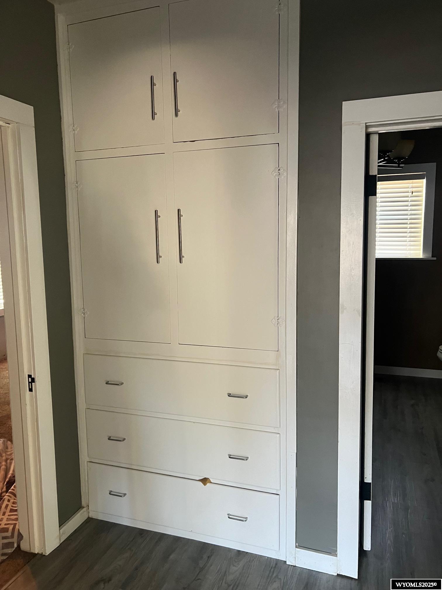 511 14th Street Rawlins, WY 82301 - Photo 13 of 21