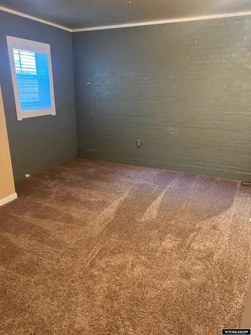 $298,000 | 511 14th Street, Rawlins, WY 82301