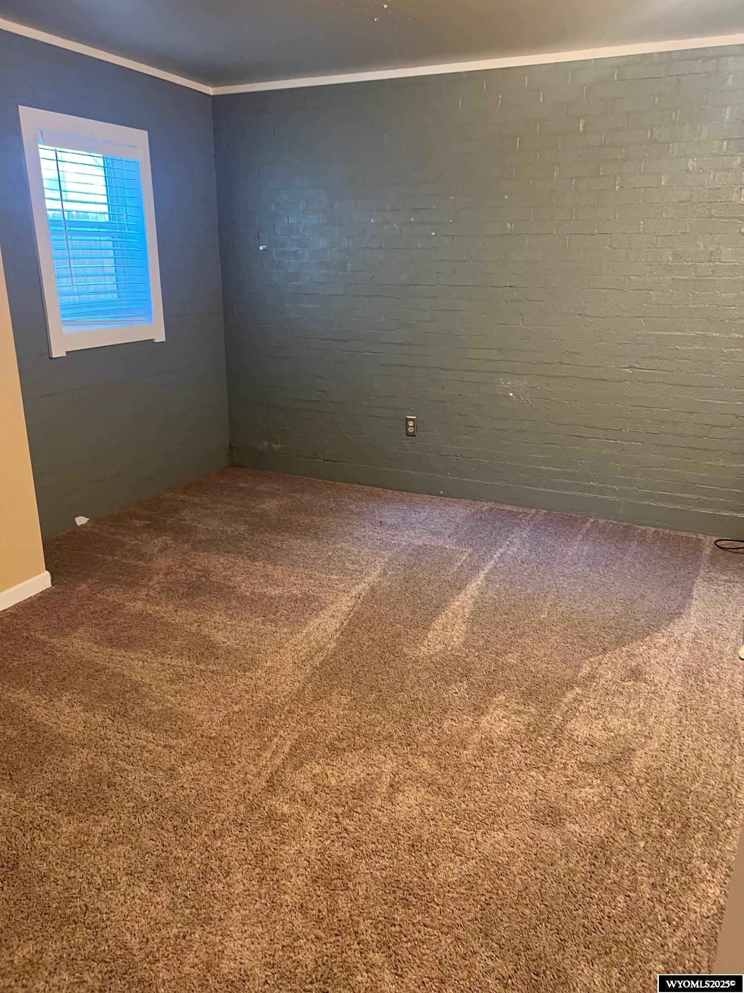 511 14th Street Rawlins, WY 82301 - Photo 15 of 21