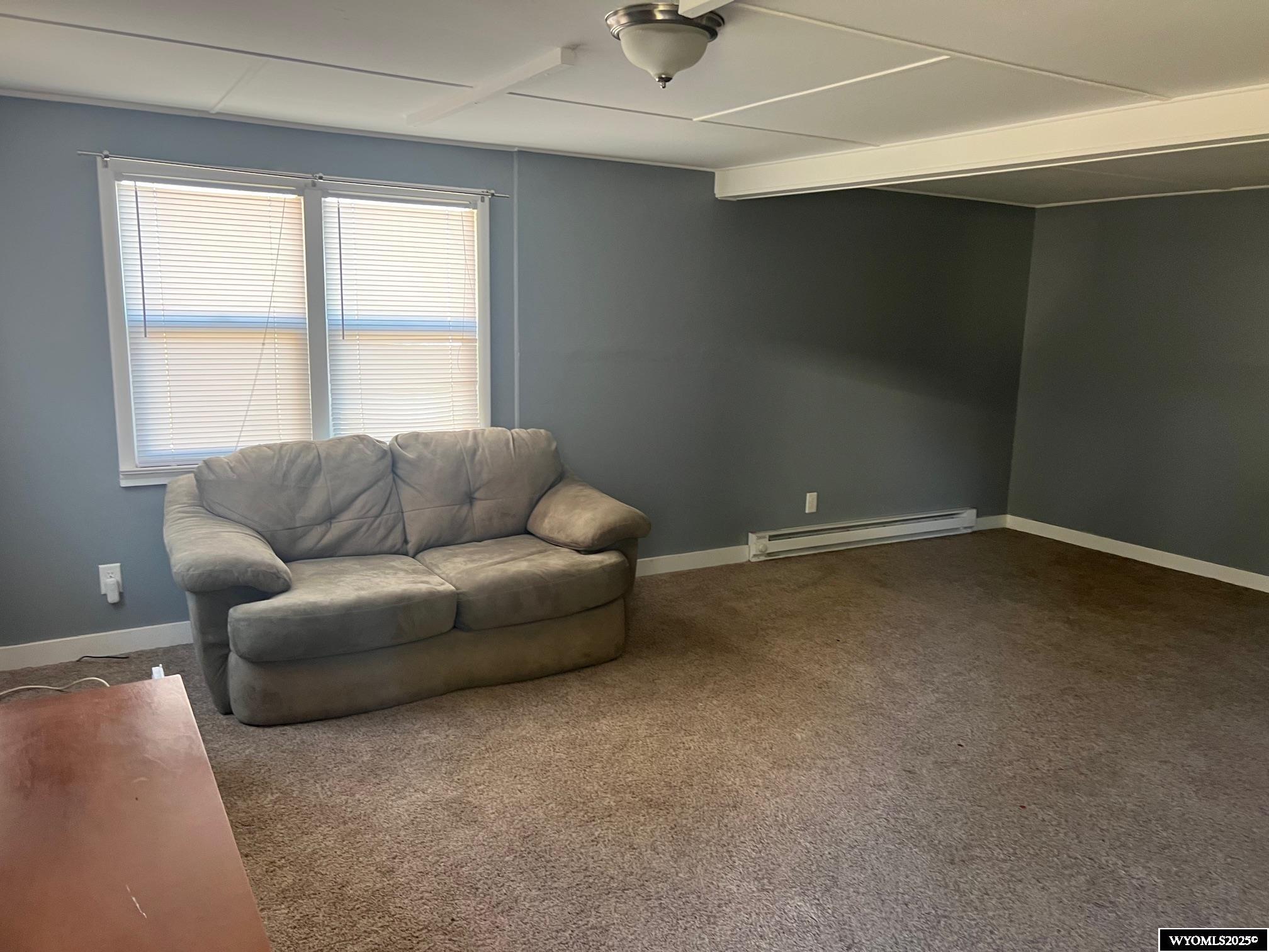 511 14th Street Rawlins, WY 82301 - Photo 20 of 21