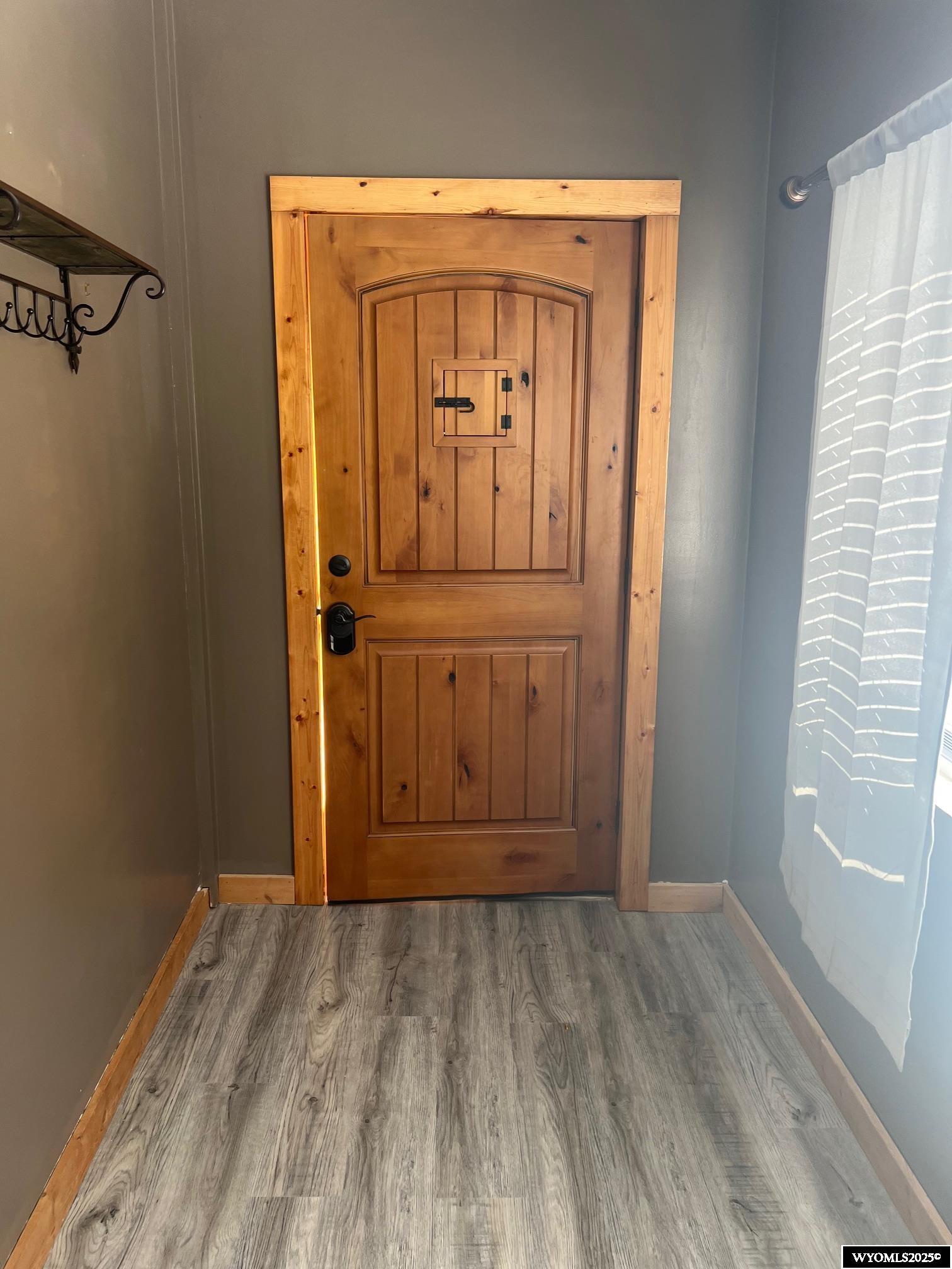 511 14th Street Rawlins, WY 82301 - Photo 2 of 21