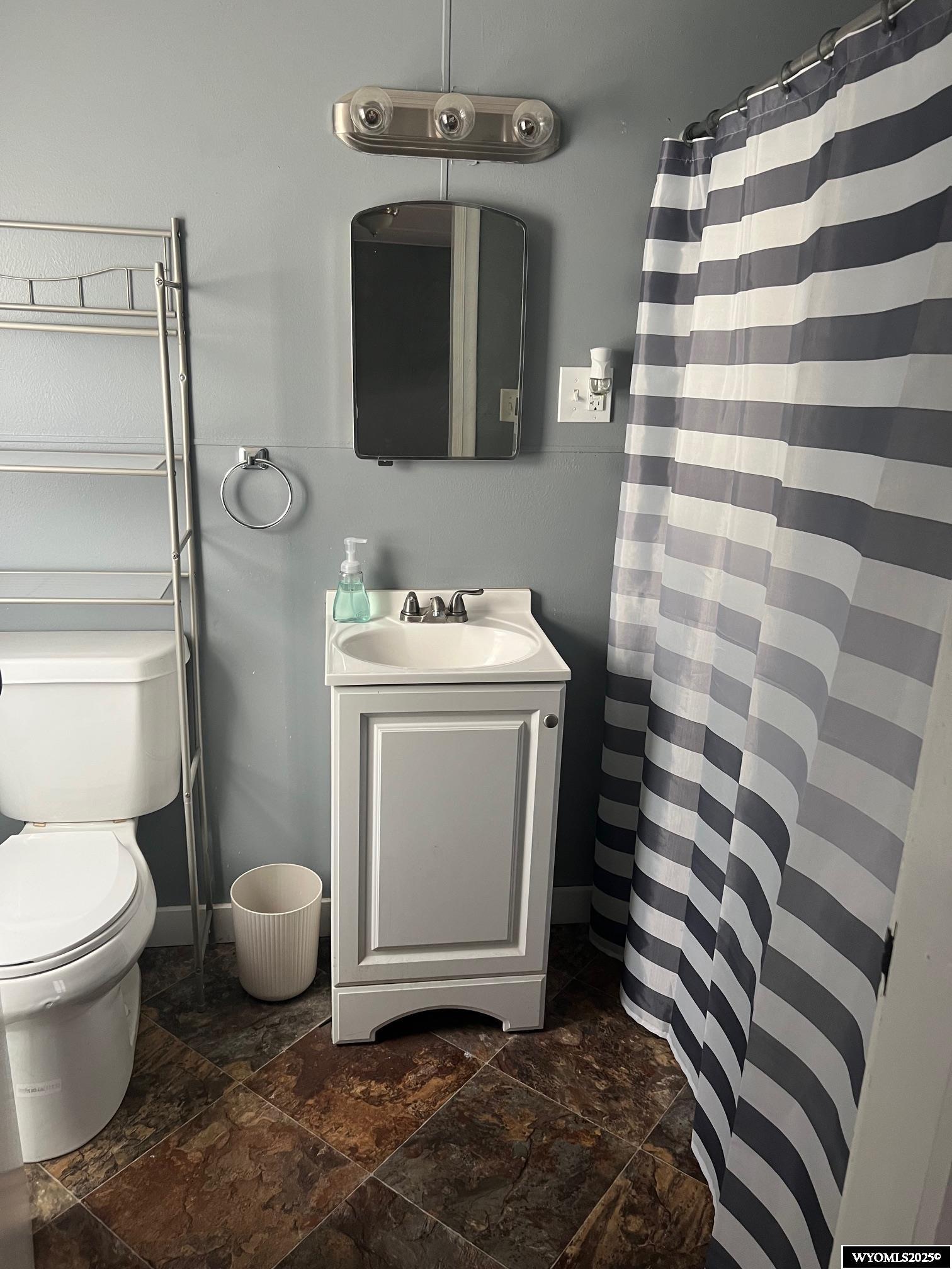 511 14th Street Rawlins, WY 82301 - Photo 21 of 21