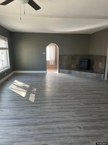 $298,000 | 511 14th Street, Rawlins, WY 82301