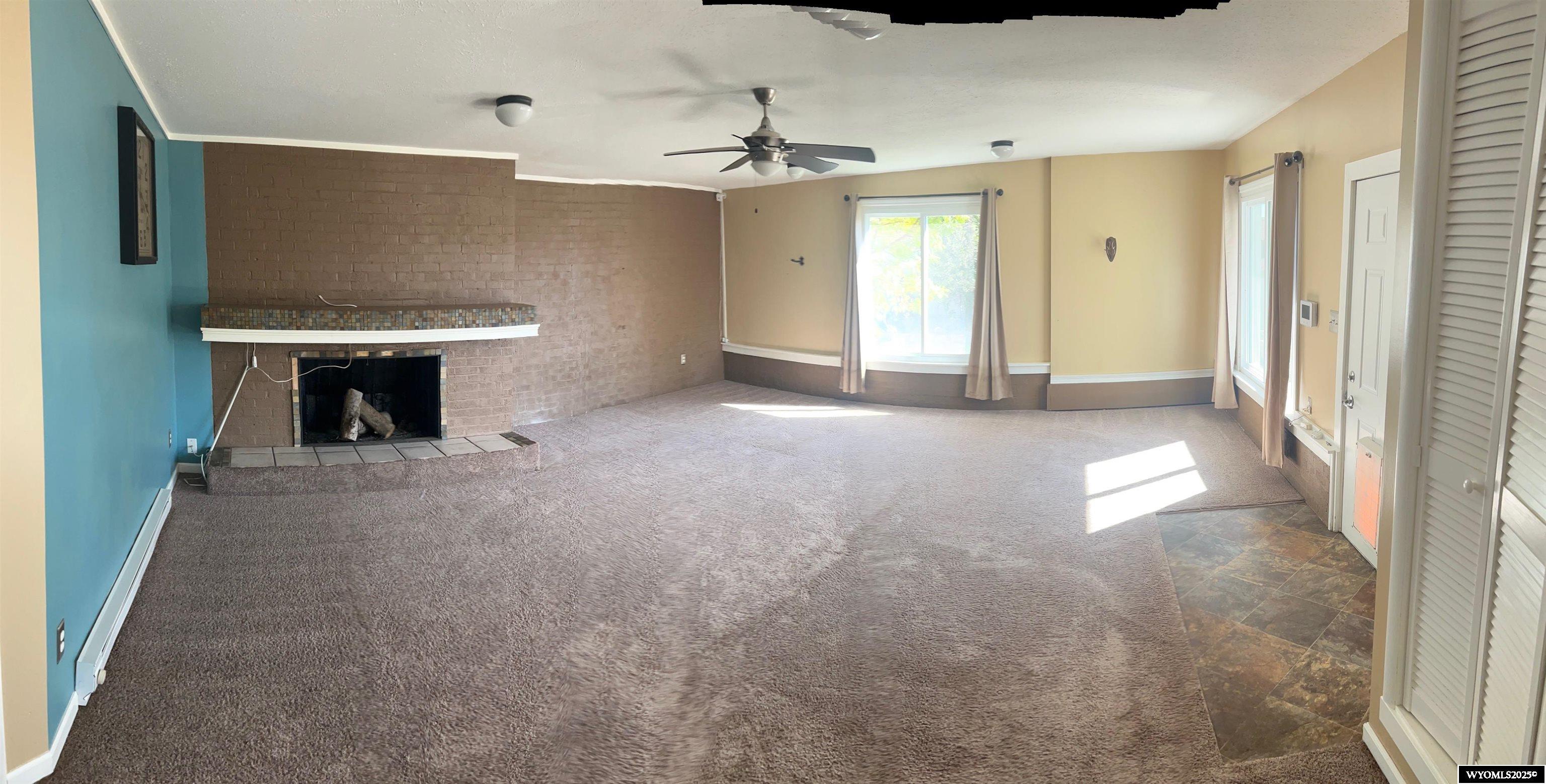 511 14th Street Rawlins, WY 82301 - Photo 5 of 21