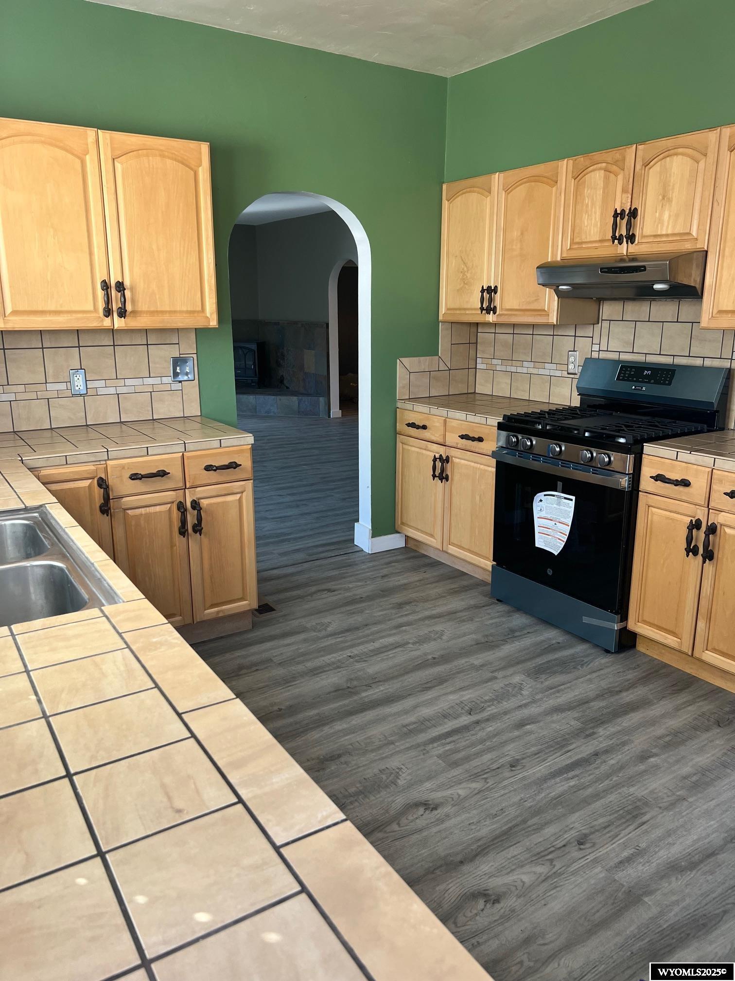 511 14th Street Rawlins, WY 82301 - Photo 8 of 21