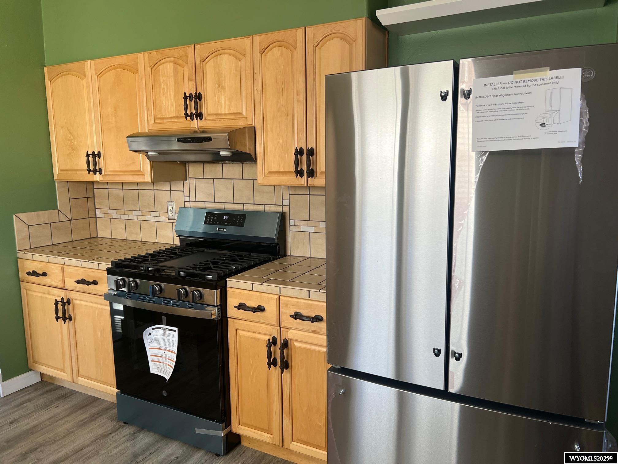 511 14th Street Rawlins, WY 82301 - Photo 9 of 21