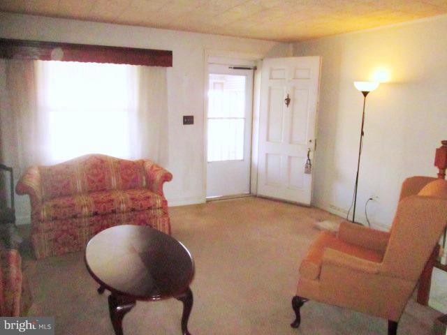 52 South Hawthorne Road Baltimore, MD 21220 - Photo 3 of 17 Living Room