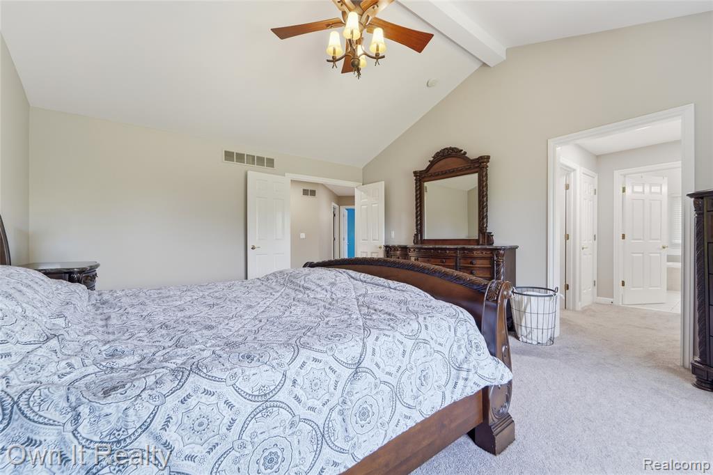 48280 Gladstone Road Canton, MI 48188 - Photo 33 of 59 Gallery Image 33
