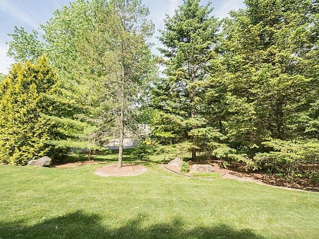 9340 Moon Road Saline, MI 48176 - Photo 5 of 10 Photo 5