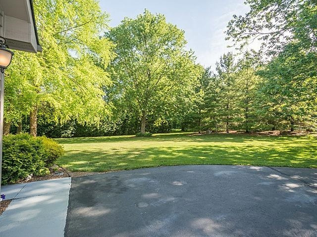 9340 Moon Road Saline, MI 48176 - Photo 9 of 10 Photo 9