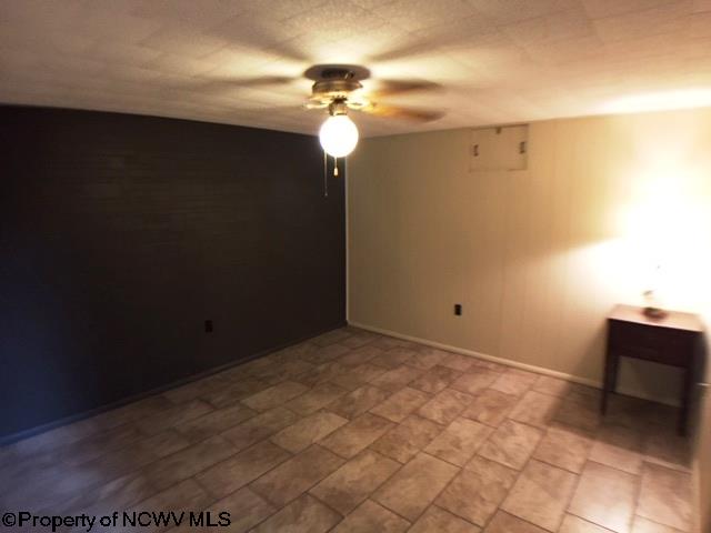 167 G Road Reedsville, WV 26547 - Photo 7 of 20 Gallery Image 7