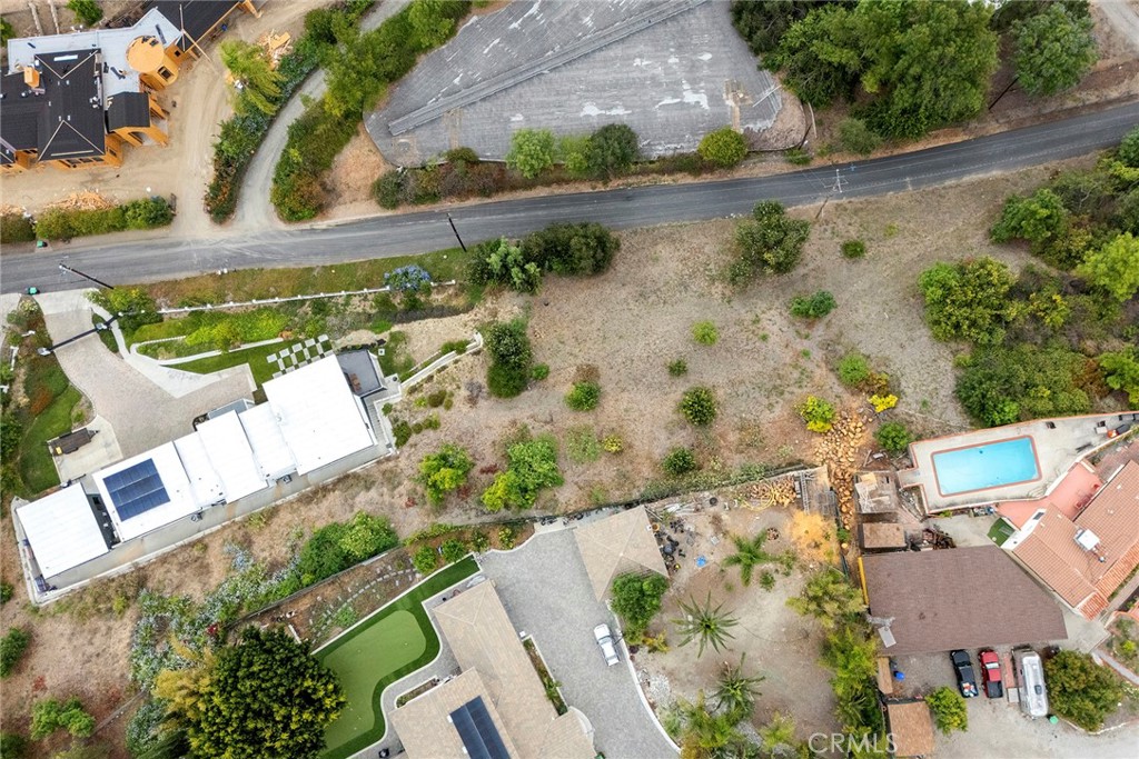 1911 Tumin Road La Habra Heights, CA 90631 - Photo 11 of 57