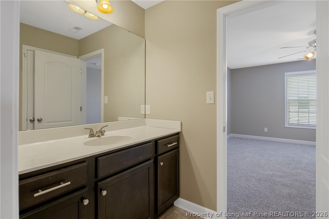 2131 Yates Ranch Road Hope Mills, NC 28348 - Photo 42 of 48 Gallery Image 42