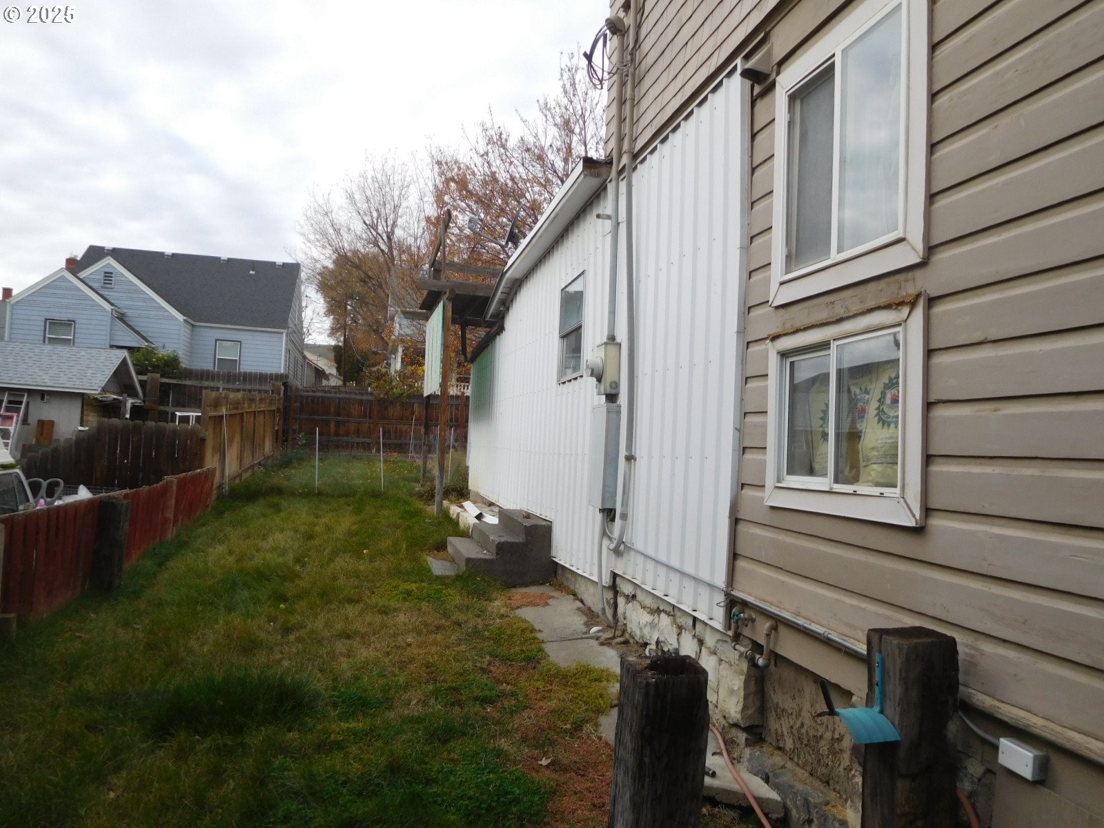 315 Northwest 8th Street Pendleton, OR 97801 - Photo 13 of 15