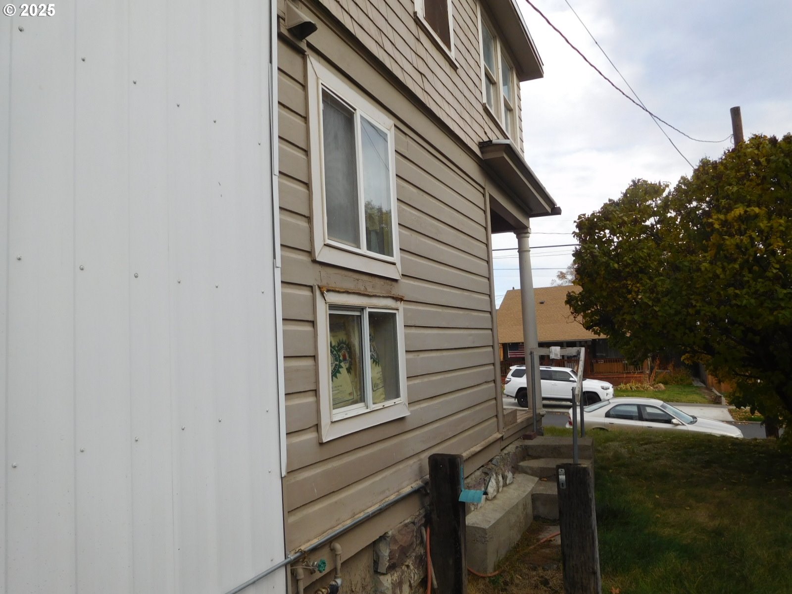 315 Northwest 8th Street Pendleton, OR 97801 - Photo 15 of 15