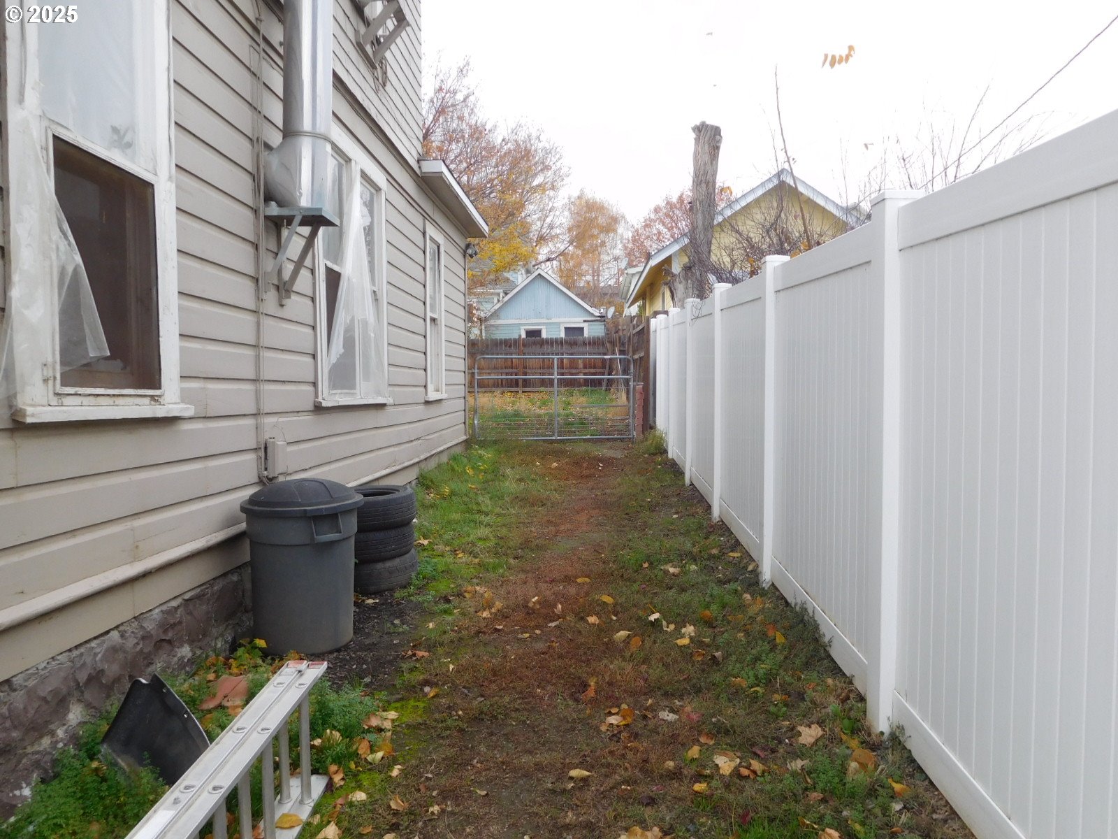 315 Northwest 8th Street Pendleton, OR 97801 - Photo 8 of 15