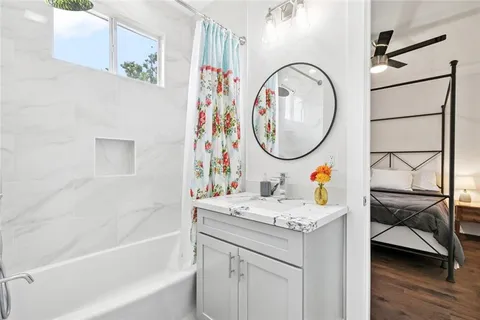 $489,000 | 2220 Pressburg Street, New Orleans, LA 70122