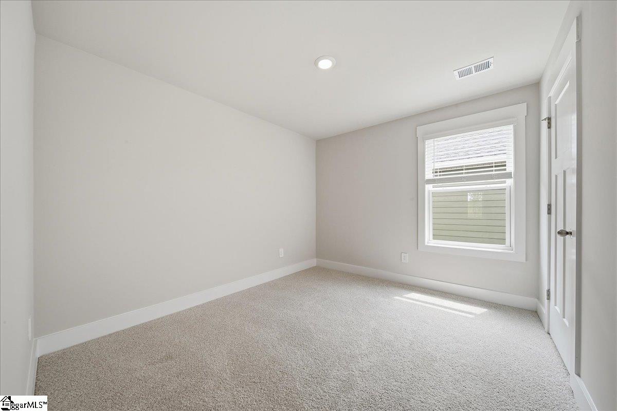 427 Ragland Avenue Greer, SC 29651 - Photo 18 of 31