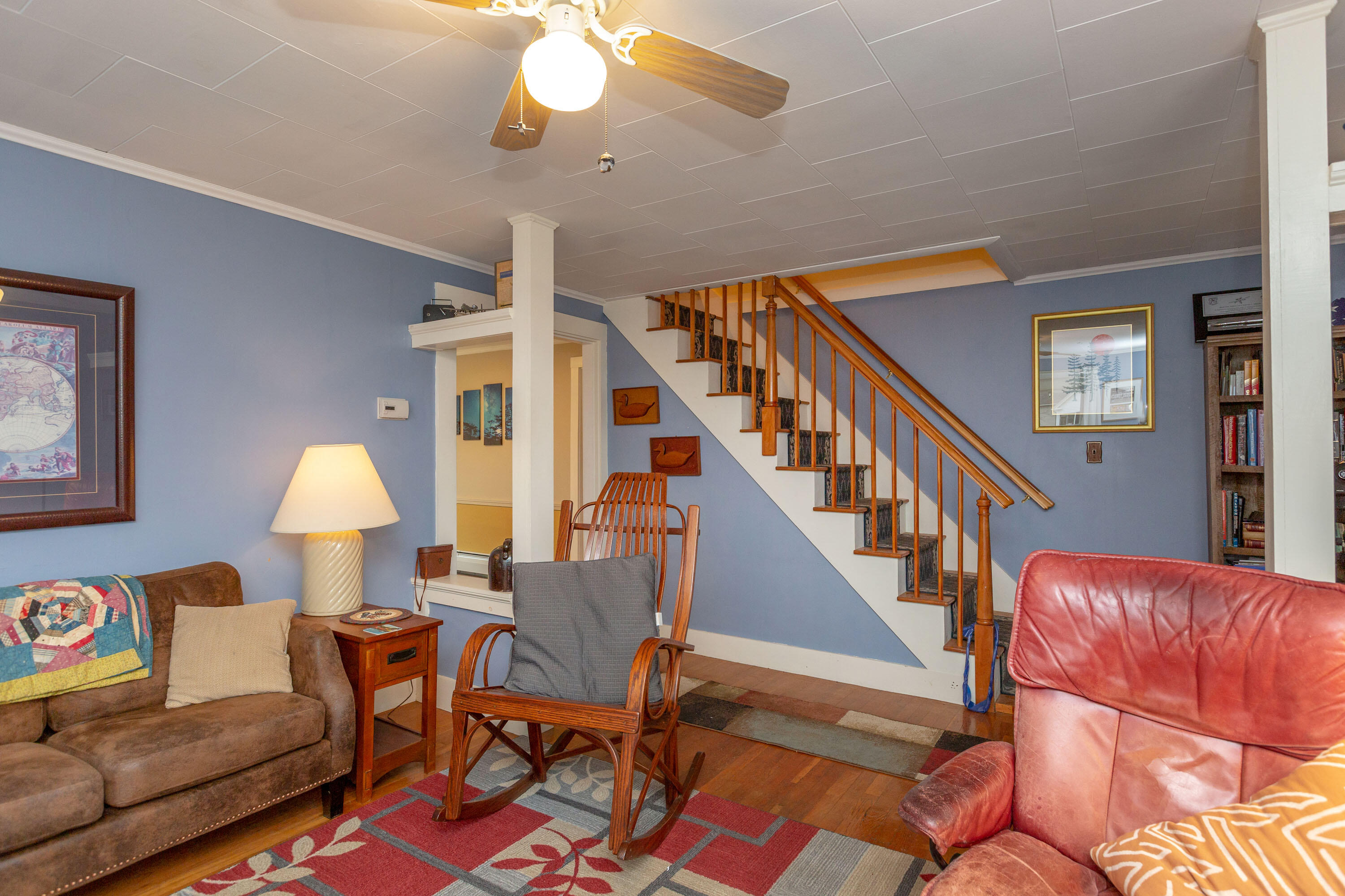 135 Mere Point Road Brunswick, ME 04011 - Photo 19 of 42 Mere_Deveaux_26