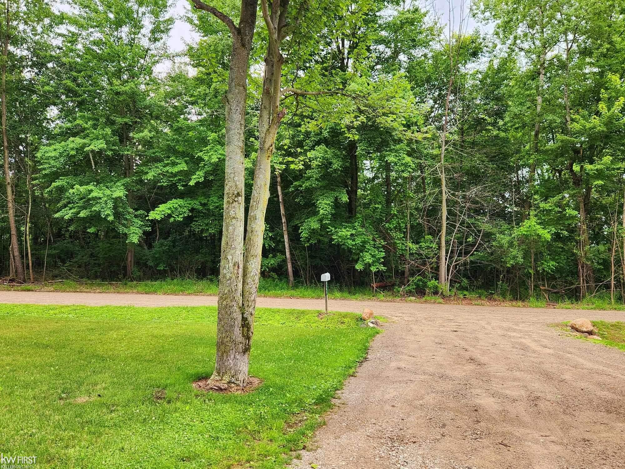 2103 Underwood Road Caro, MI 48723 - Photo 24 of 26 50115548-23.JPG