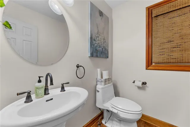 $445,000 | 15206 Foster, Overland Park, KS 66223